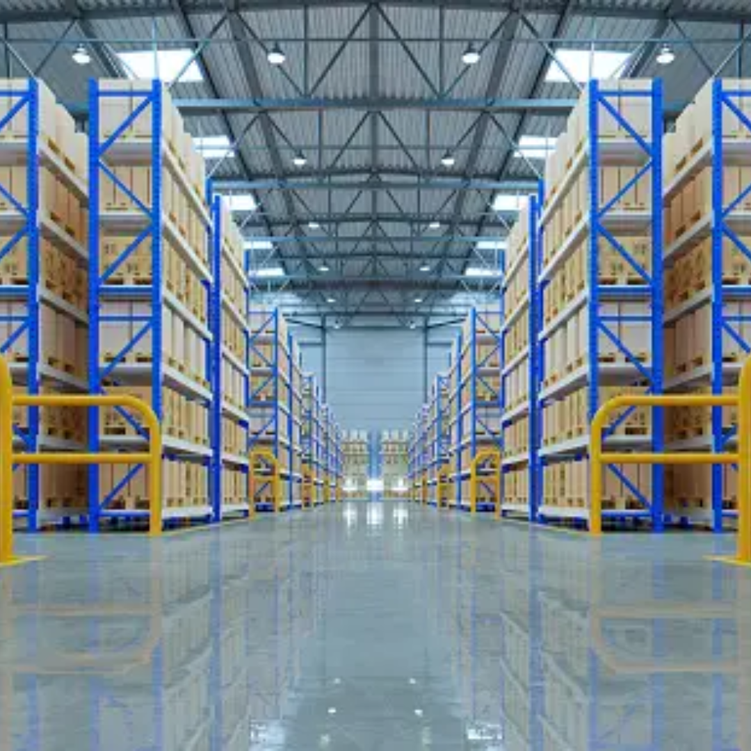 Mumbai Shirdi Shani Shingnapur Tour